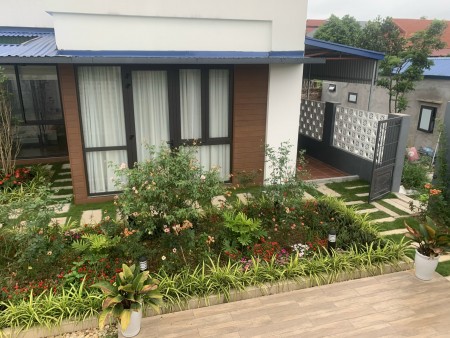 Đi đến slide 9