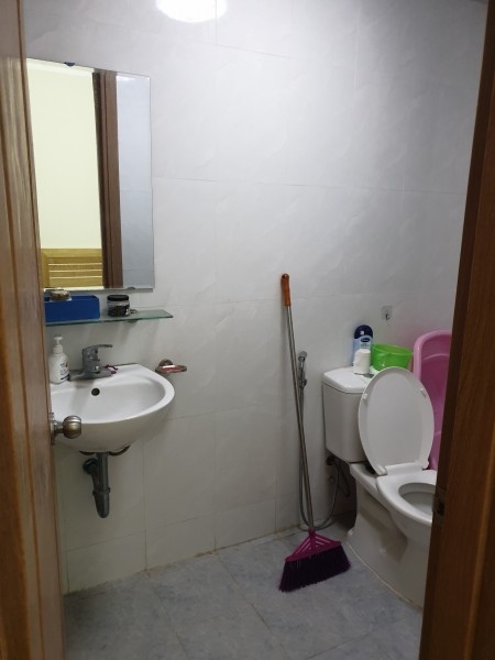 Đi đến slide 7