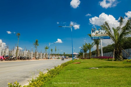 Đi đến slide 2