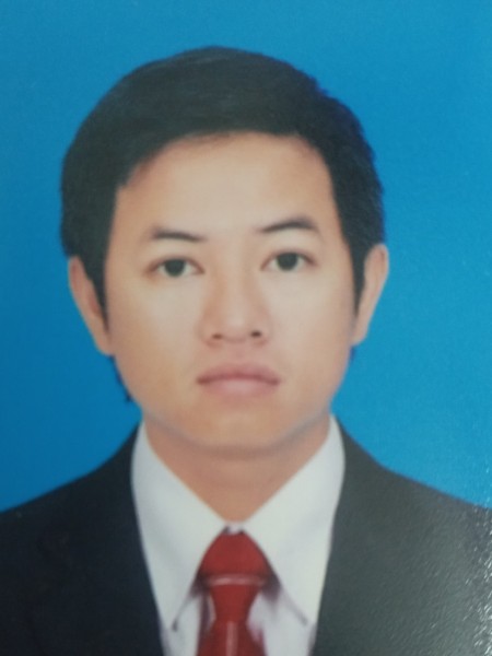 Nguyễn Khắc Quang
