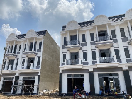 Đi đến slide 3
