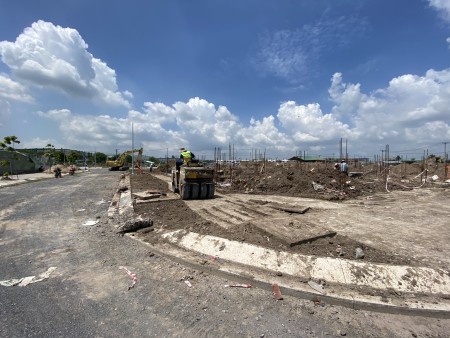 Đi đến slide 6