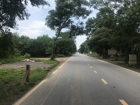 Bán 7ha đất dự án công nghiệp tại Lạc Thủy Hòa Bình, giá bán chỉ 20 tỷ