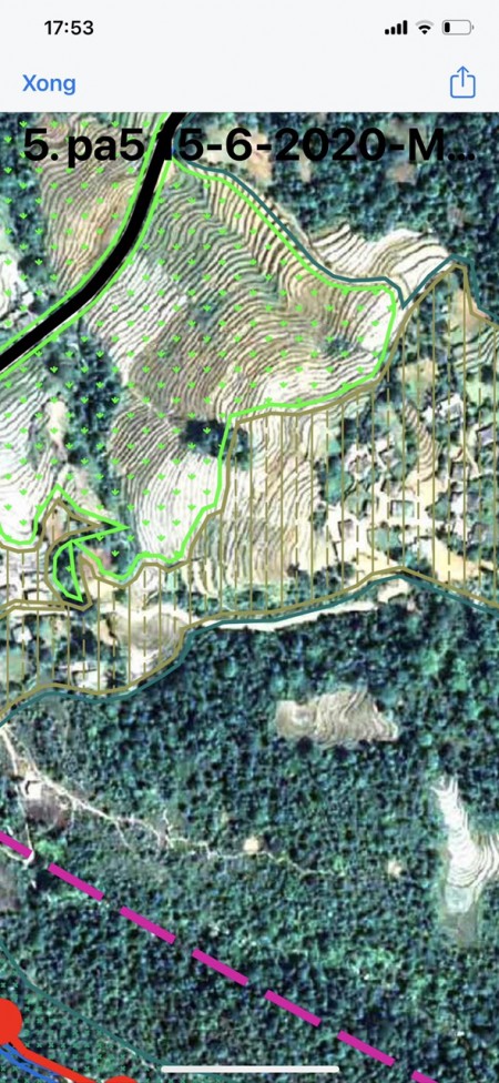 Đi đến slide 8