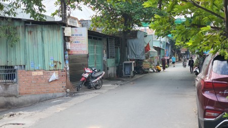 Đi đến slide 5
