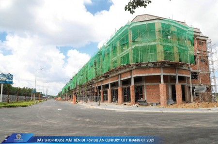 Đi đến slide 3