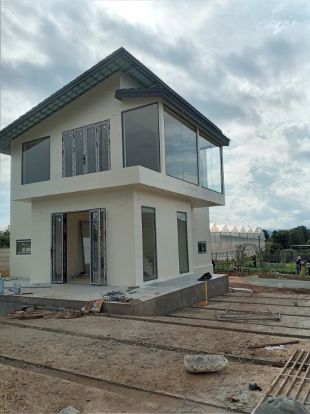 Đi đến slide 3