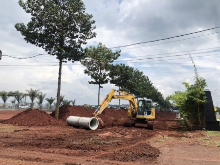 Đi đến slide 5