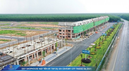 Đi đến slide 2
