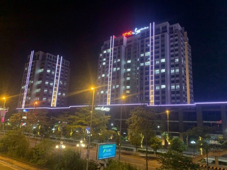 Đi đến slide 3