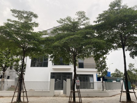 Đi đến slide 7