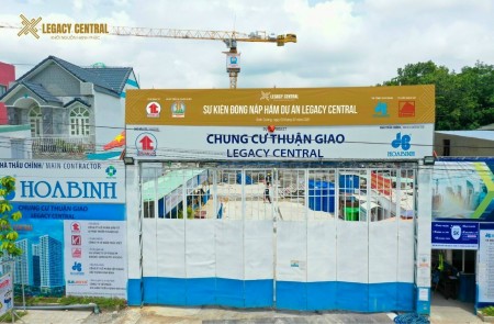 Đi đến slide 2