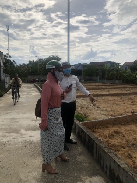 Đi đến slide 3