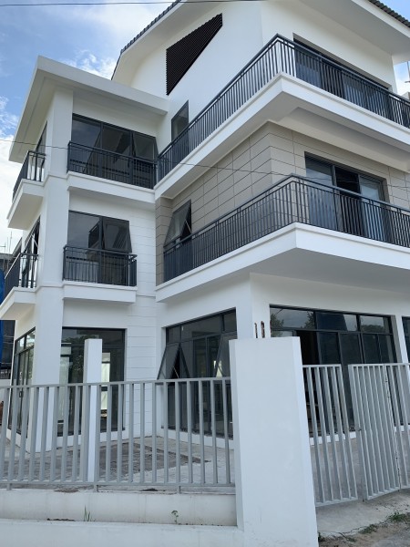 Đi đến slide 7