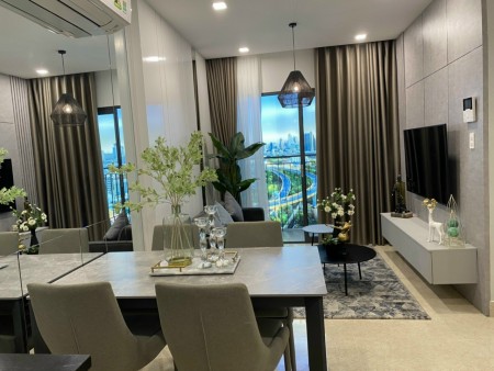 Căn hộ ngay KCD Thuận Giao - Thuận An, trả trước 250 triệu nhận nhà. Góp 0đ trong 18 tháng.