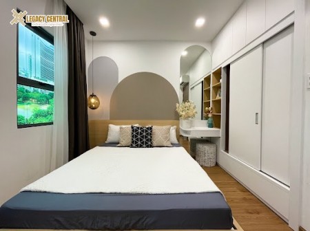 Đi đến slide 3