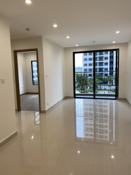 Bán nhanh căn hộ chung cư đà nẵng cách chợ 100m dt 71.6m2 3pn 2wc giá 1ty223