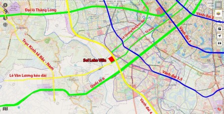Đi đến slide 3