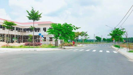 Đi đến slide 5