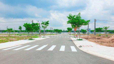 Đi đến slide 6