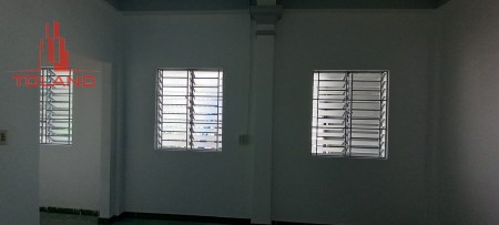Bán nhà chính chủ khu quy hoạch Bàu Vá, THuỷ Xuân, thành phố Hồ Chí Minh
