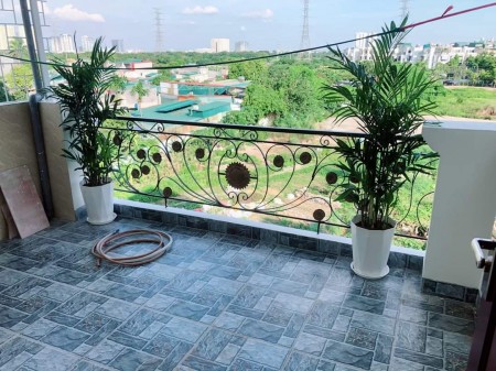 Đi đến slide 5