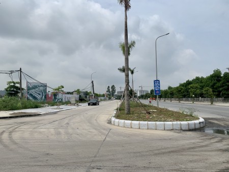 Đi đến slide 7