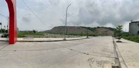 Đi đến slide 9