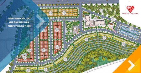 Đi đến slide 8