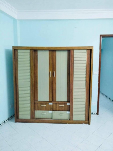 Đi đến slide 7