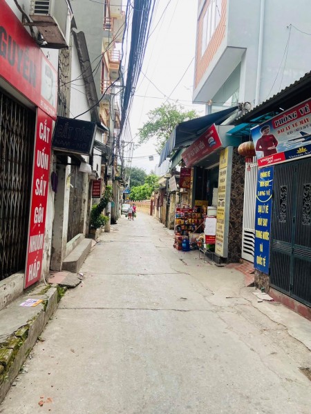 Đi đến slide 8