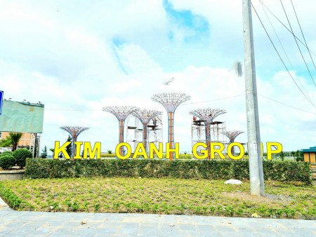 Nhà phố xây sẵn, biệt thự xây sẵn của Century City, pháp lý hoàn chỉnh, sổ riêng từng nền