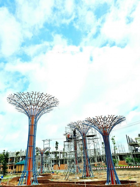 Đi đến slide 6