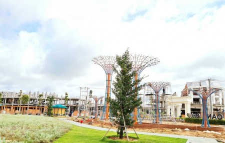Đi đến slide 5