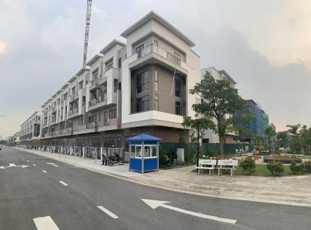 Đi đến slide 3