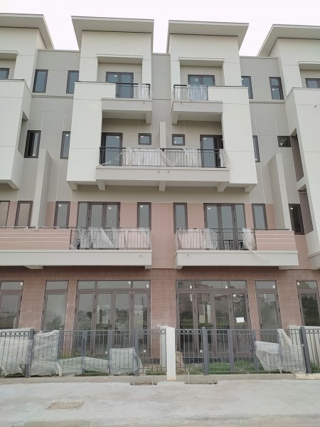 Đi đến slide 4