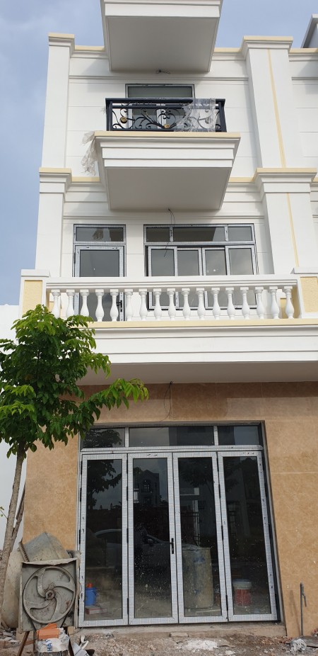 Đi đến slide 5