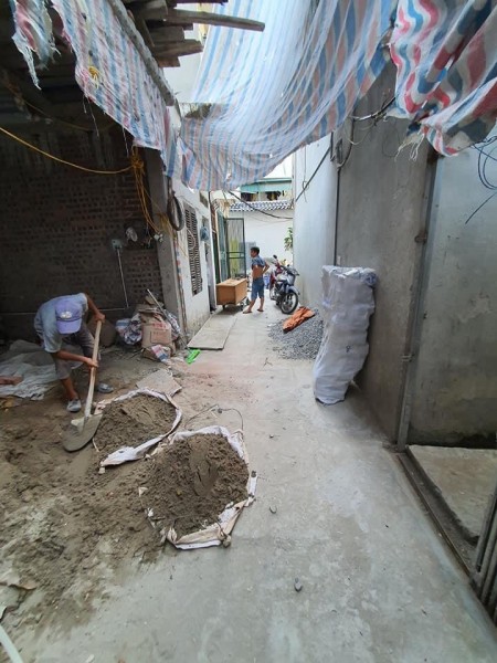 Đi đến slide 1