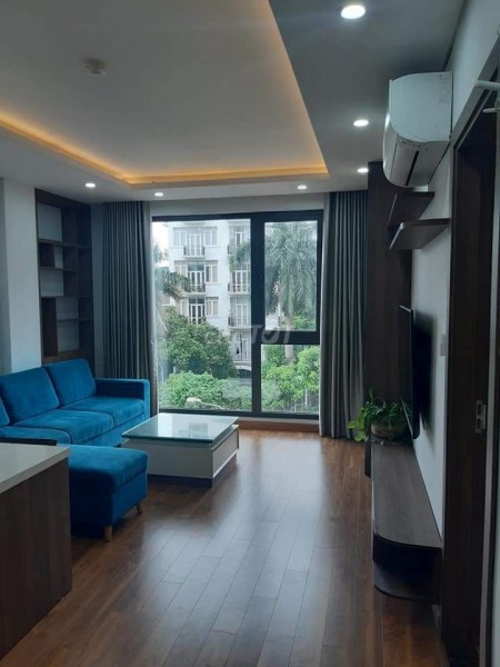 Bán nhà mặt phố Tây Hồ, lô góc 3 mặt thoáng, dt 200m2, 8 tầng lh 0973781843 Ánh