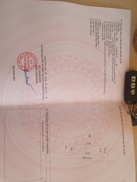 Chính chủ bán đất Lại Ốc Long Hưng Văn Giang Hưng Yên, lh 0982923665