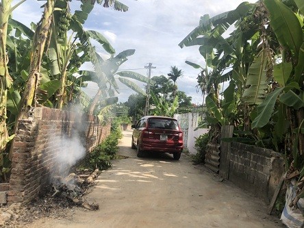 Đi đến slide 7