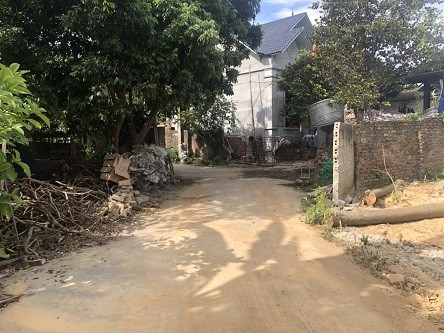 Đi đến slide 5