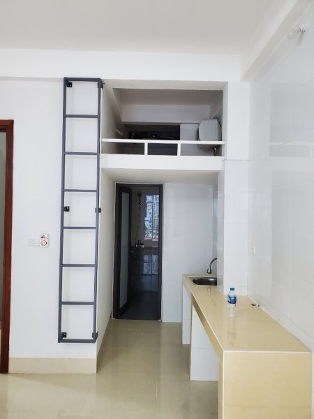 Đi đến slide 8