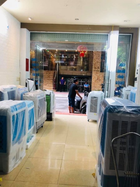 Bán nhà Pháo Đài Láng, nội thất nhập khẩu ô tô đỗ cửa diện tích 58m2, dt 5.2 tỷ