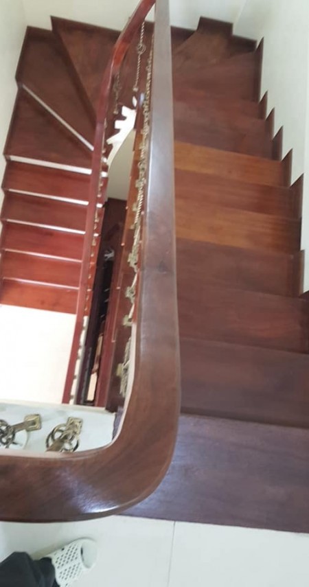 Đi đến slide 5