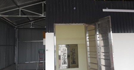 Đi đến slide 6