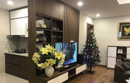 Bán nhà phố Dịch Vọng, nở hậu mạnh, diện tích 38m2, giá 3.25 tỷ, pháp lý rõ ràng