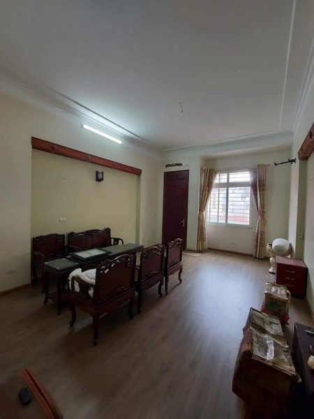 Bán Nhà Mặt Tôn Đức Thắng, dt 90m2, 3 tầng, giá 24 tỷ thương lượng