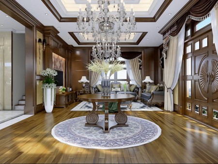 SIÊU HIẾM! Nhà 90m2 Phố Vĩnh Tuy, Hai Bà Trưng, ô tô tránh, kinh doanh văn phòng cực đỉnh.