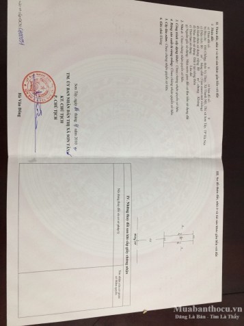 Đi đến slide 4